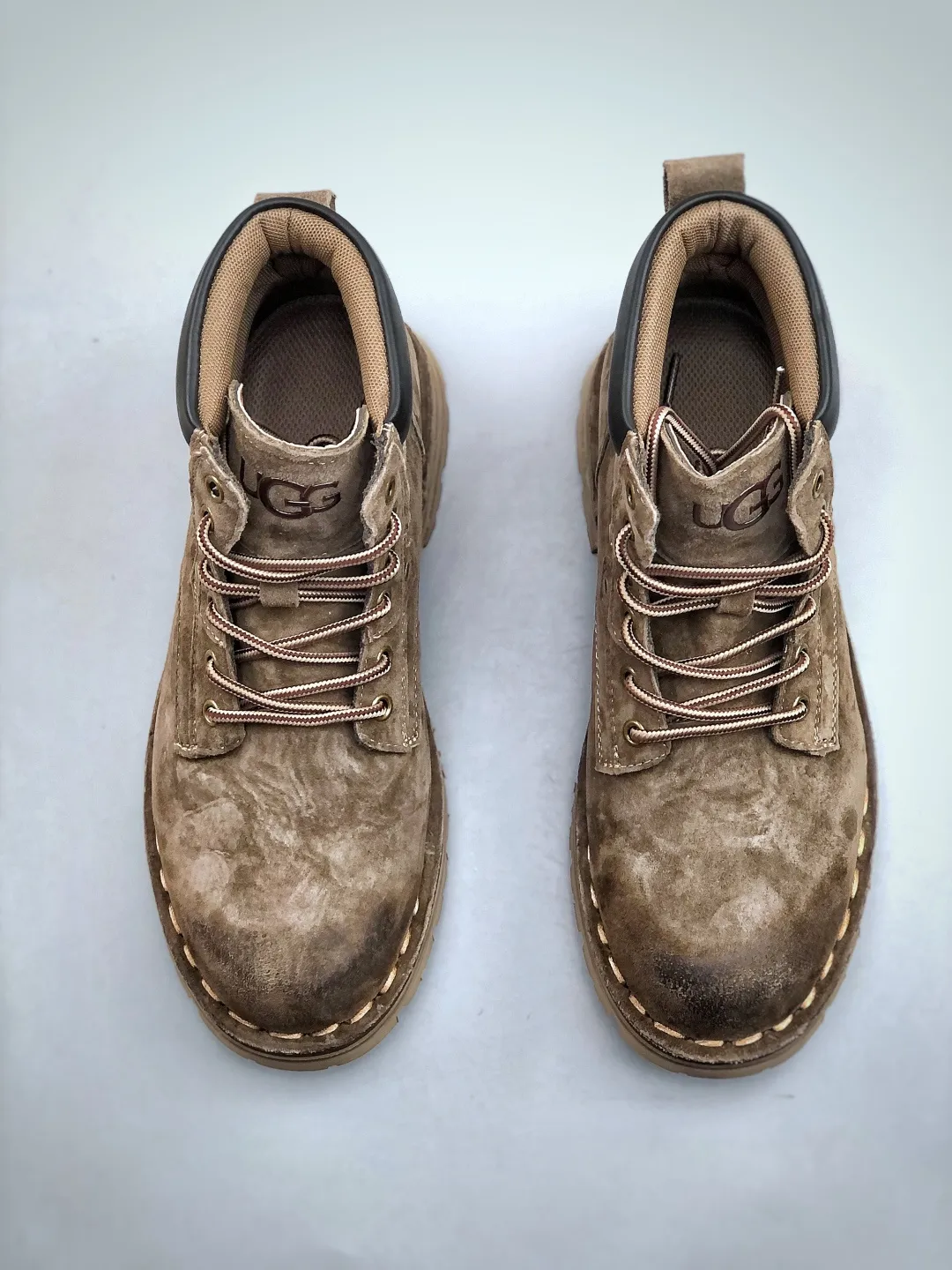 💰560 supports store K T/Timberland Timberland/Timberland classic size: 39-44